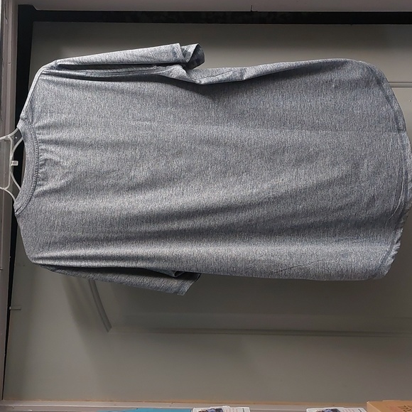 Tee Shirt Sz XL  NWOT Georgia  Bulldogs - Picture 6 of 6